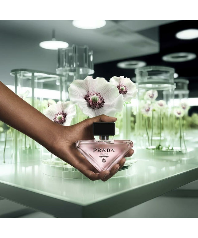 V3HF08204189F381DEDCA54A6705F3CD6BFR6945262P6