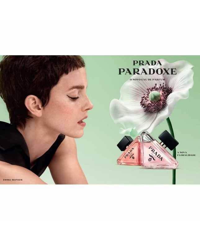 V3H27596FD96D9059C77FFA085CA20461CFR6945264P8