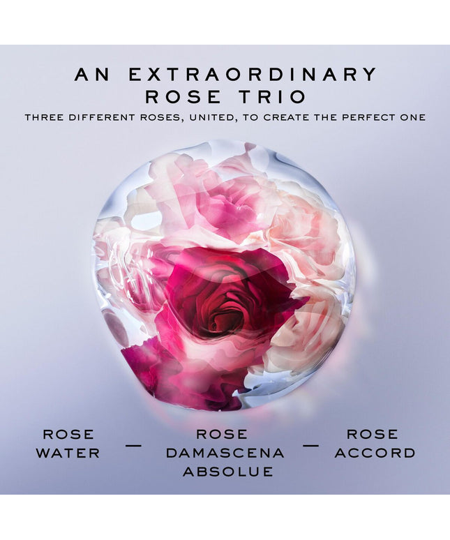 V4HE45034EA640083347FFCA5F4FF4FB38DR7501870P6