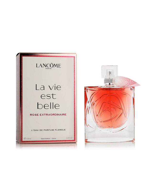 V4HBA5B1B410D2731A6C1CA167961C17778R7501862P1