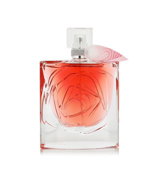 V4H0777E2612EAE4C8B1706750720D29FA9R7501869P5