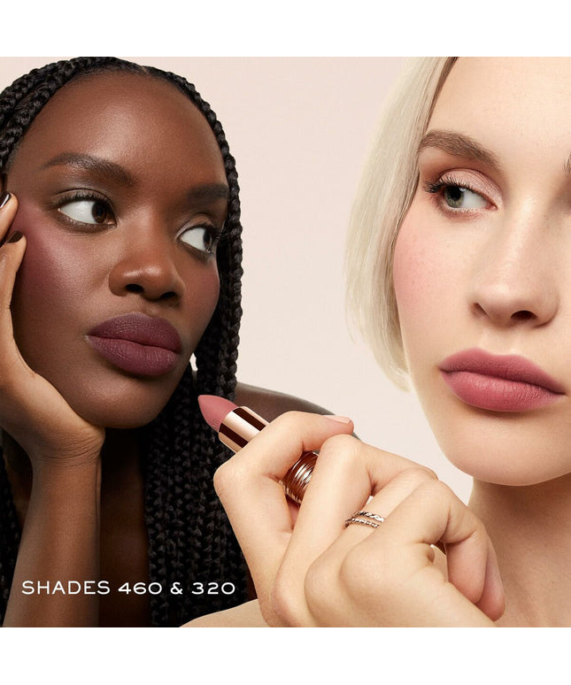 V2HC5CC1D1B0740017FAA1EC44AE0DF8E6AR7125140P6