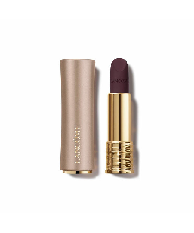 V3H7C9FB544B3A7C40E56631E35368B1ED4R7126801P1