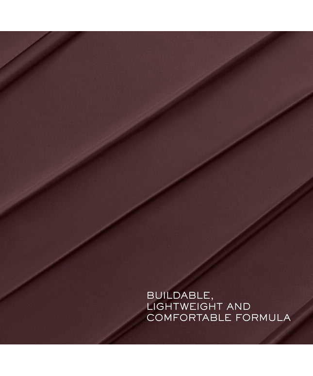 V3H35BB11C2E3797875D61A413F089135AER7126803P2