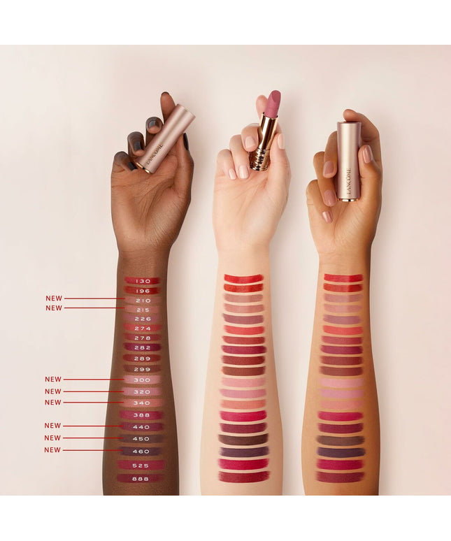 V3H5DCD2F36652F1B41D4C4791E924D55D0R7126811P4