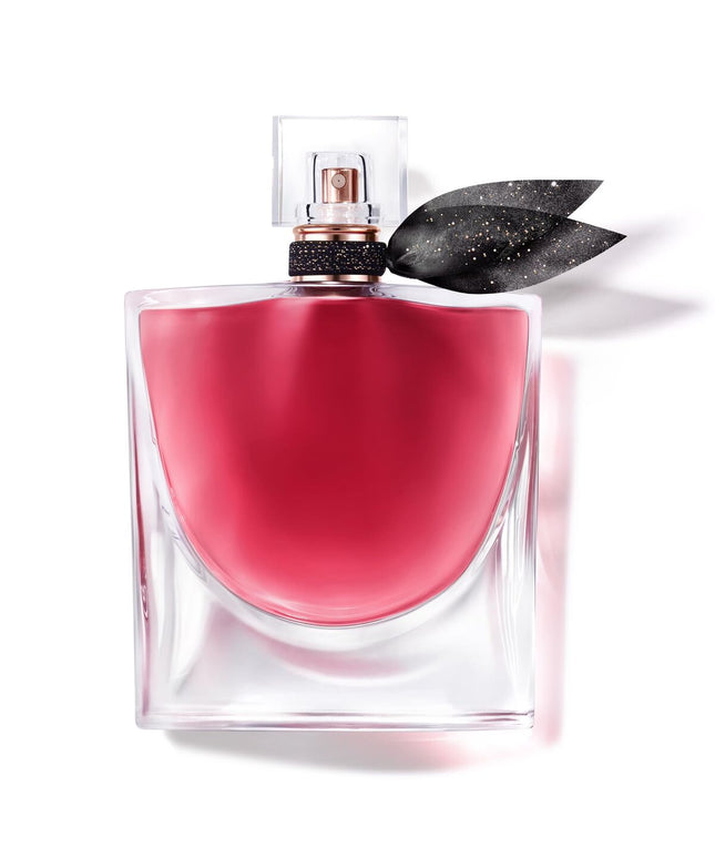 V3H378B353683B983A62244B648C3003C62R7589783P3