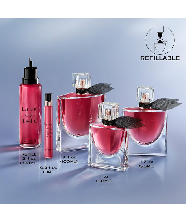 V3HD79FC2ECC2E6902145C5B93E5DF8BCD2R7589785P5