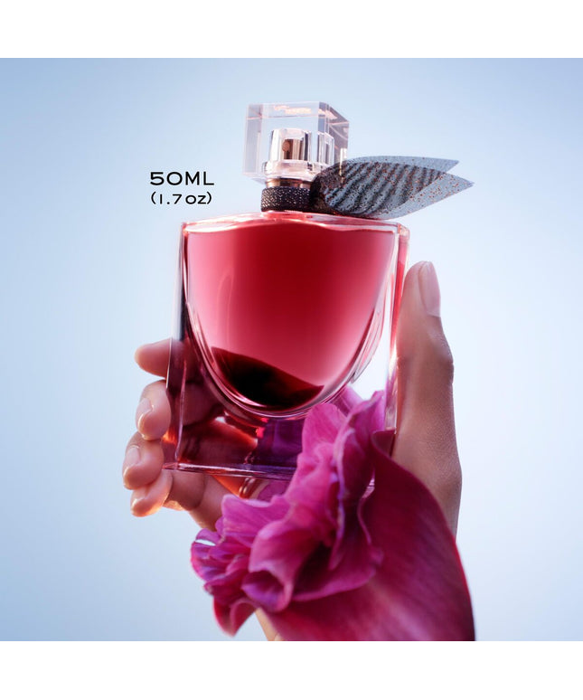 V3H8D94314691648B41F5DA57D401808979R7589786P6