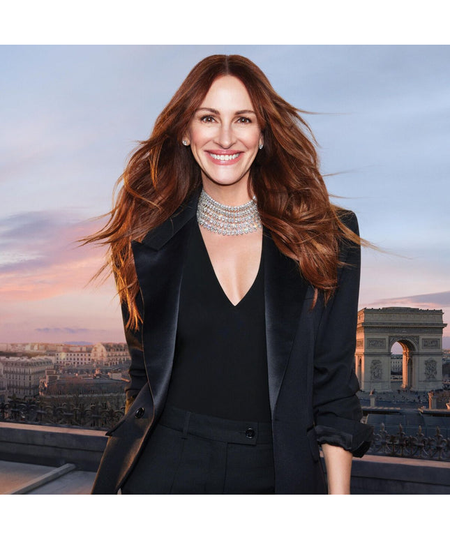 V3HCA5431A66791E286C361B54475575BACR7589787P7