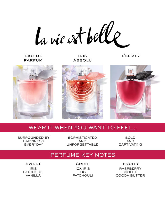 V3H999E163CD186478754C524FDFA08878CR7589788P8