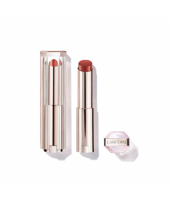 V4H5467F424AA9B07A8E824DA0F9D30550BR5612058P1