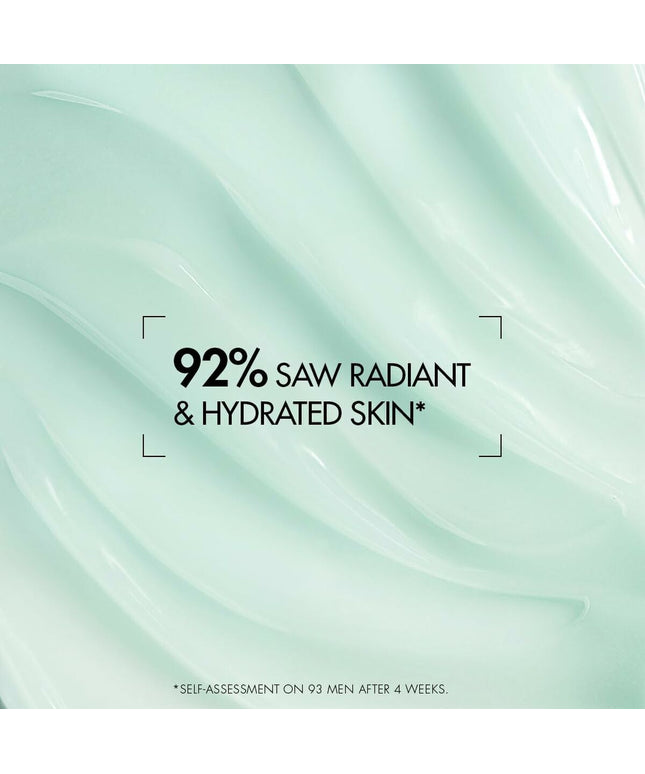 V2H9E51996E833544912A1753A52C35854BR7396257P5