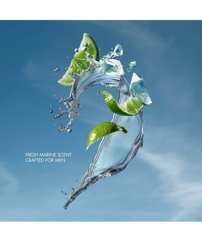 V2H1F5AA5F8EDCC2C7442C3748334E05ACFR7396267P7