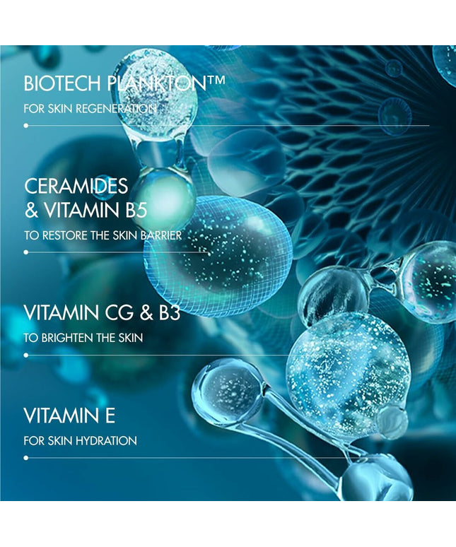 V2HFF5E9653382B8645ADC3EF2FF064A6A3R7396269P8