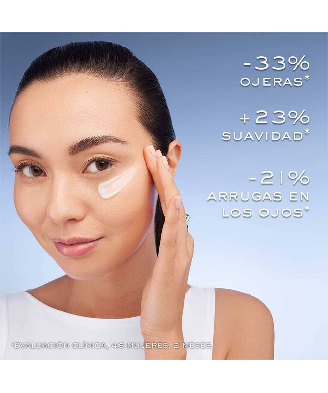 V5HE75B46480CC51E6CAAF397784FDFE245R6240914P3