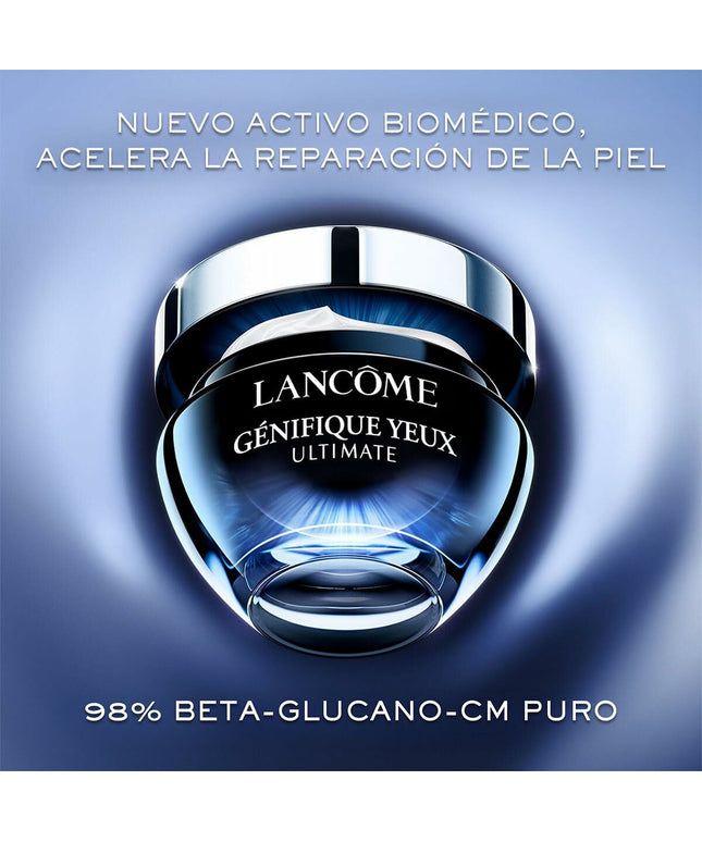 V5H0AD759C436637E966CC1CDE1438B7EF7R6240915P4