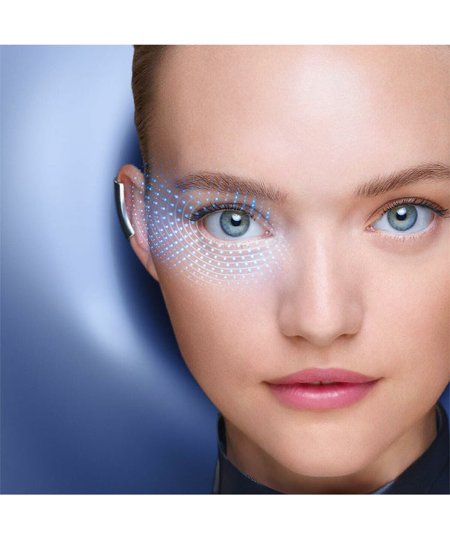 V5H8A85BD1B867C1B8C6915E27895186CCDR6240917P6