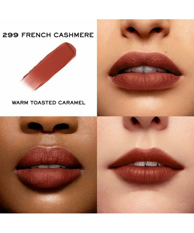 V3H51BCA41D5D2C2E05A5A2F17BCA8EC599R7127855P2