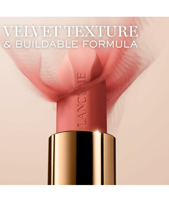 V3H9A7127689753426122BBB6F116F1288FR7127868P6