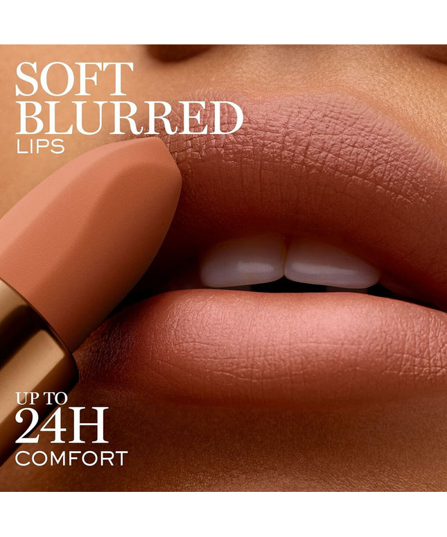 V3H87717A8E60A2DD2C786645D8003C3A21R7114988P4