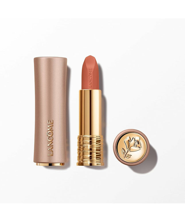 V3H26606F7409BF8C8710CCC58950A2288CR7111518P1