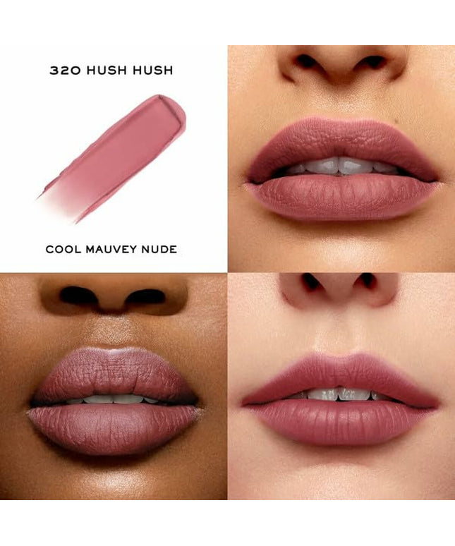 V3HE9F3B9C765EE27B05A00878B0DF18631R7111620P2