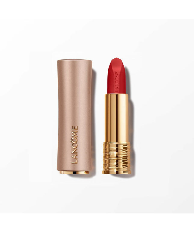 V3H5A76F94770B921048C82B810E9999ACCR7111746P1