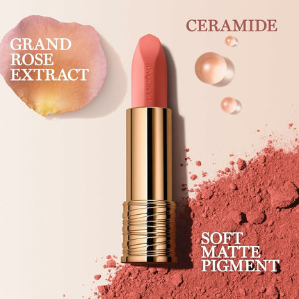 V3HB519C0A468FECB770F9A749DEDDA361DR7127912P3