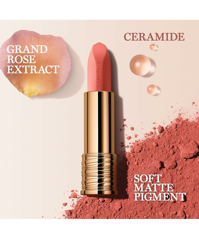 V3HB519C0A468FECB770F9A749DEDDA361DR7127912P3