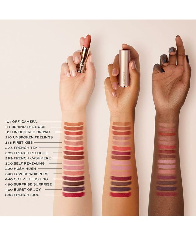 V3H7767B4EC3D9DF04CB52E412359BB58A8R7127916P5