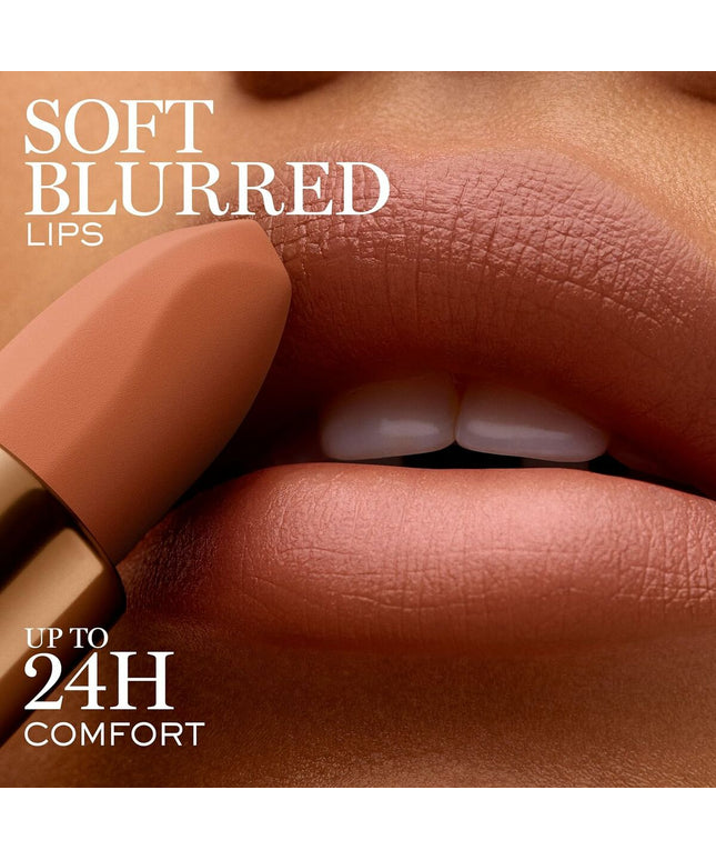 V3HA20435F0098E94EA760945BB834AA509R7111463P4