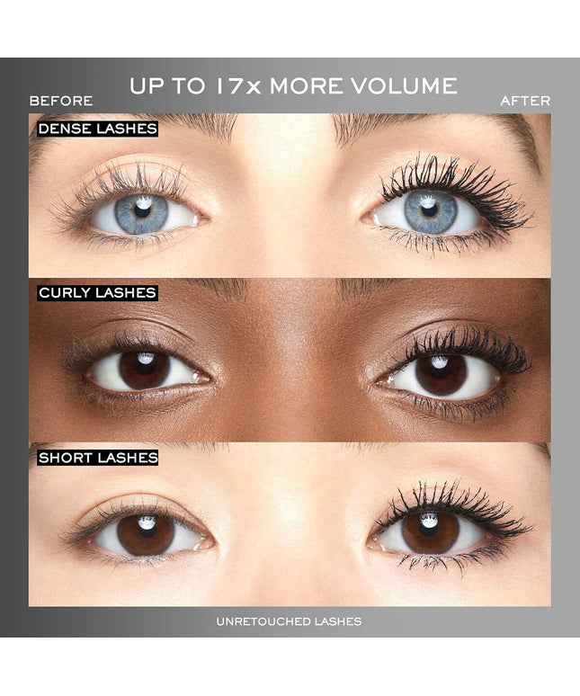 V4HA611266028E898AE5C899423E9947114R5672978P2