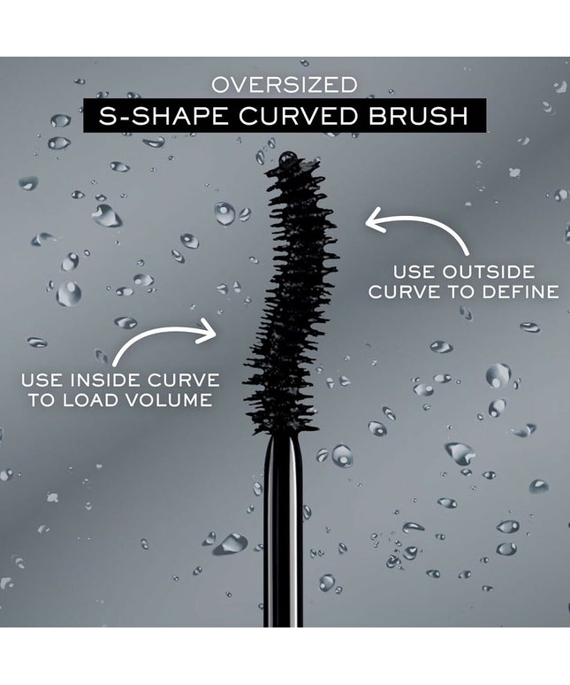 V4H1EDC5BB11D753D2782715103A96C0A68R5672981P4