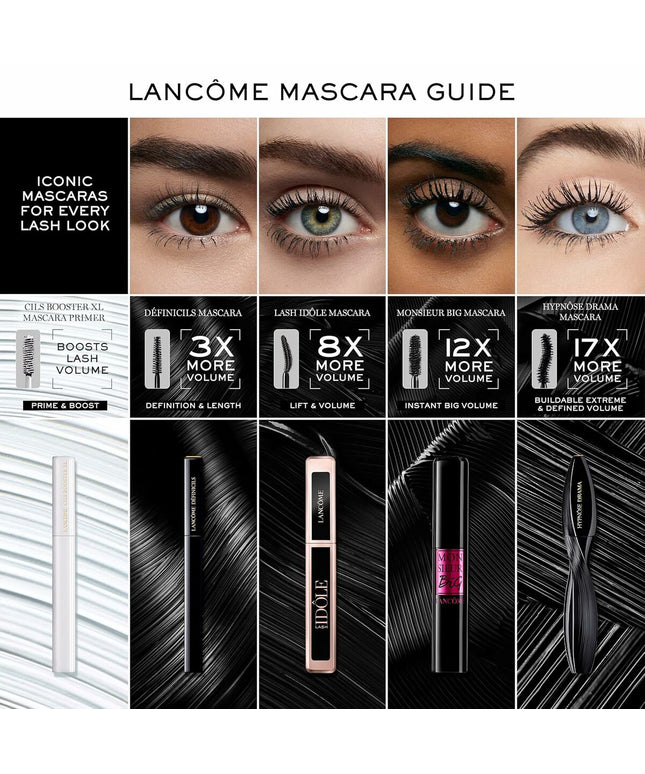 V4H533CFBAECB4E24E282EFFB997DA736E8R5672988P7