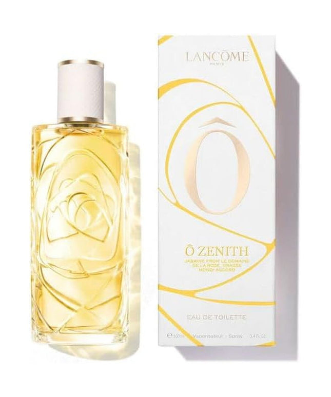 V2HB54BE5BC0331396B517F4D6398CFE37BR7602370P1