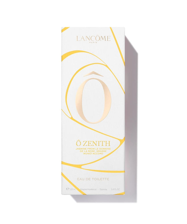 V2HF68DD93983AE95ACAC3EE101A568533DR7602371P2