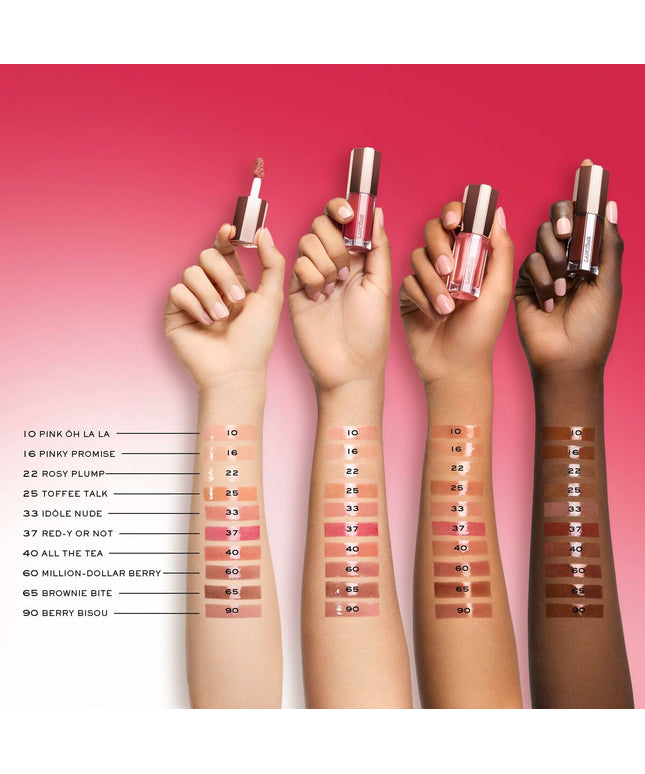 V3H019F007CE67A9433315134D10DA47B24R7127495P7