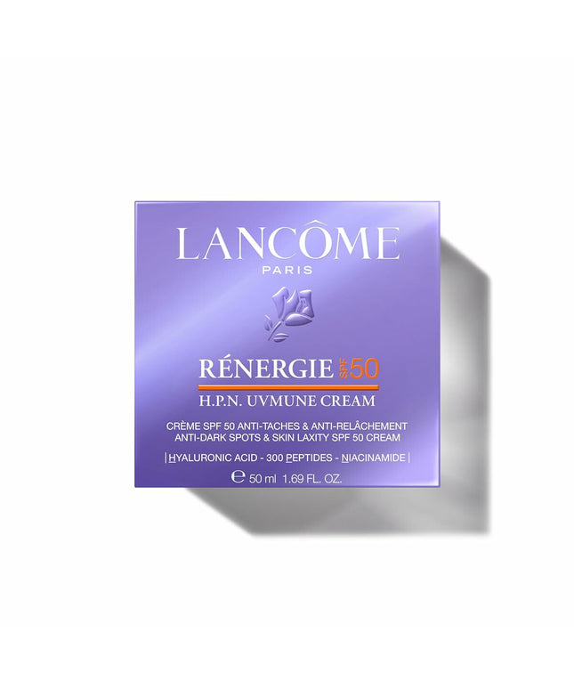 V4H5C7991ACEE0CF33699C602C2D592694ER6241124P2