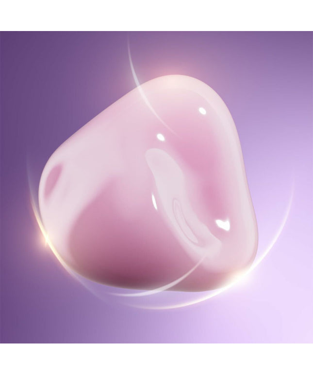 V4H4C96262D0A194BC1011E843B0A9DCA8ER6241126P4