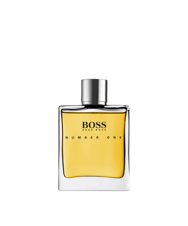 V4H6CEAC7ACDBDD4DE123CC22F06833AAB1R7477967P3