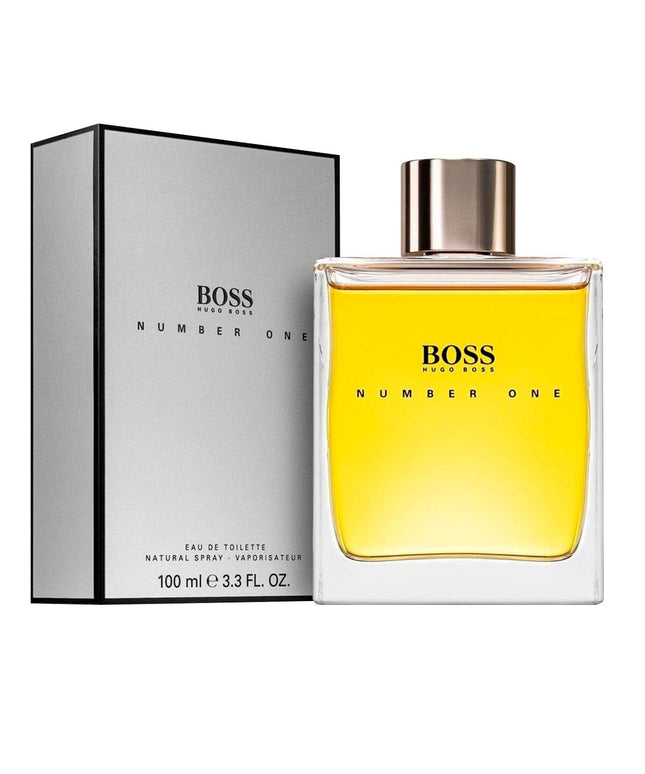 V4HCE77F022C2C38991673C5533685CC846R7477966P2