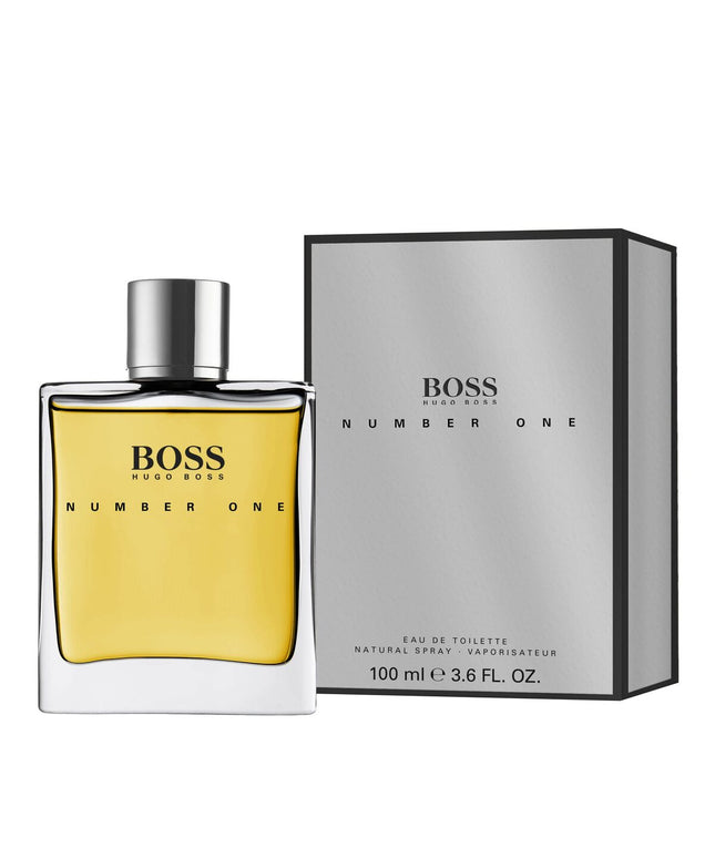 V4H17EE5C58081786623D135321EE02D0D2R7477971P7