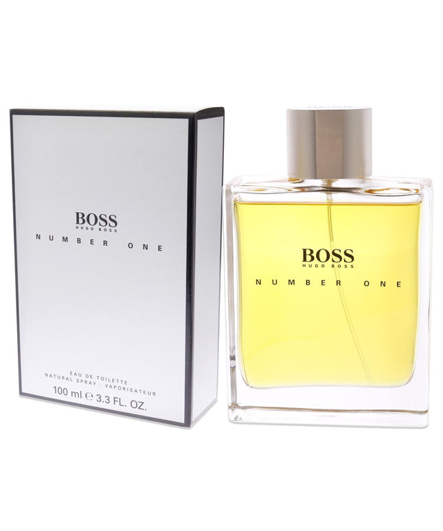 V4HE1582BE5DBF57E7D1B1160FEC4BD426BR7477964P1