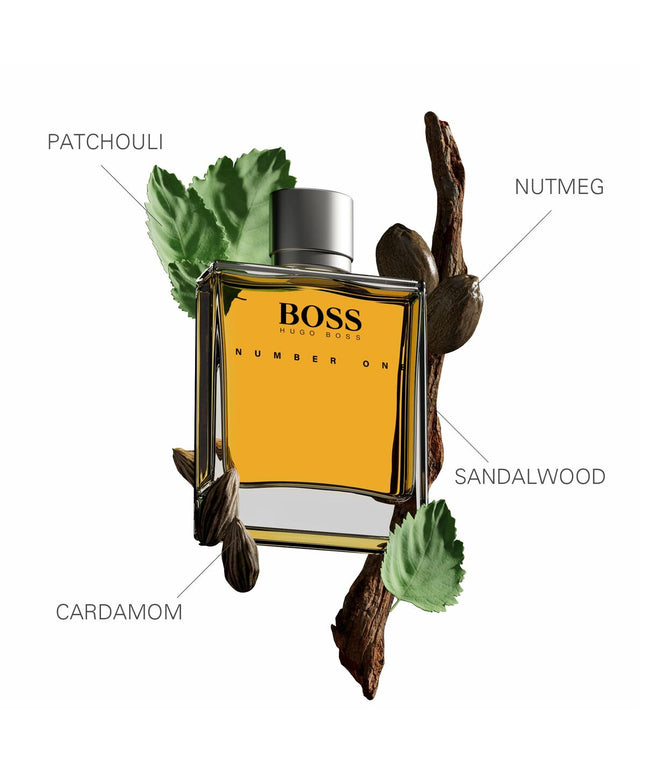 V4H06D189D5316C32A04BDF511796918A15R7477974P10