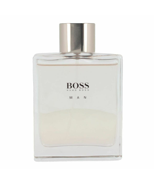 V11H694857037EE378FA857E28C18987A4DFR3970069P1