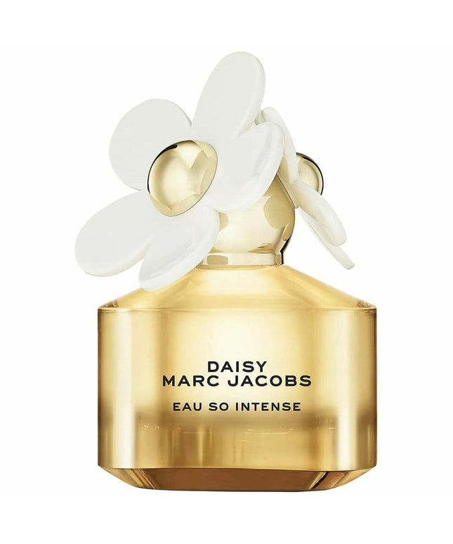 V11HE4C2D8967DA630D3C1DF34E21C2D2EEFR4347001P1