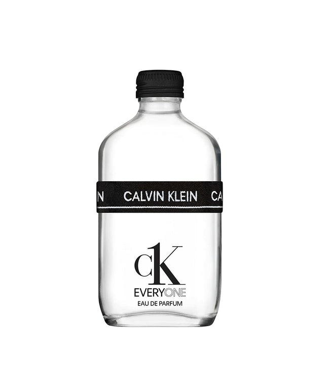 V7H50B1D6AEA0507E10F8B83632C33903F8R2264657P1