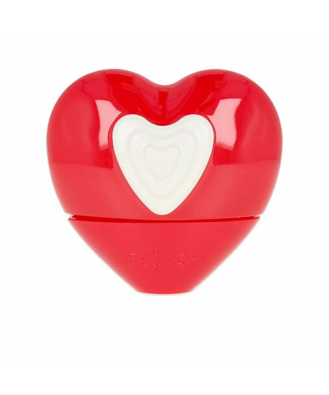 V10H6B15125DA83B8F0D6CB63739877E5984R3970012P1