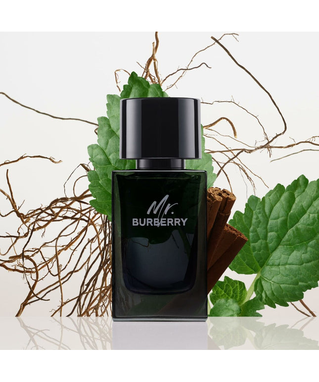 V5H513B1AFC379358B806915FC03AAF74AER5715893P5