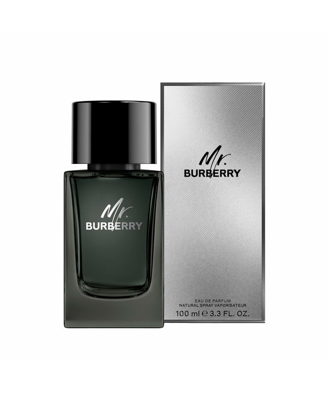 V5H96E5EC97C14B759E65E56D4887CAD4A6R5715898P7